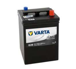 Akumulator VARTA 070011030A742