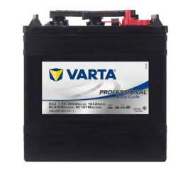 Akumulator VARTA 300208000B912