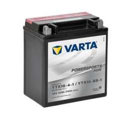 Akumulator rozruchowy VARTA 514901022A514