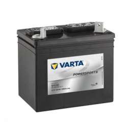 Akumulator rozruchowy VARTA 522450034A512