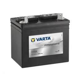 Akumulator rozruchowy VARTA 522451034A512