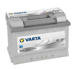 Akumulator rozruchowy VARTA 5774000783162