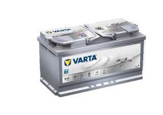 Akumulator rozruchowy VARTA 595901085D852