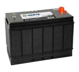 Akumulator rozruchowy VARTA 602103068A742