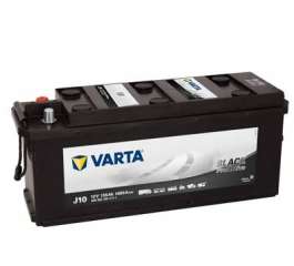Akumulator VARTA 635052100A742