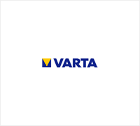 Akumulator rozruchowy VARTA 680011140A742