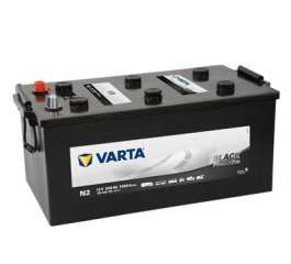 Akumulator VARTA 700038105A742