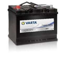 Akumulator VARTA 812071000B912