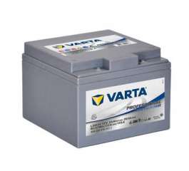 Akumulator rozruchowy VARTA 830024016D952