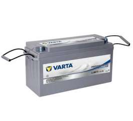 Akumulator rozruchowy VARTA 830150090D952