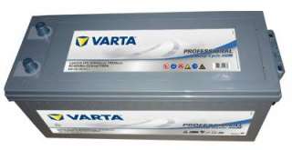 Akumulator rozruchowy VARTA 830210118D952