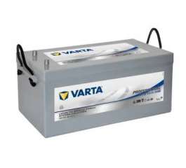 Akumulator rozruchowy VARTA 830260120D952