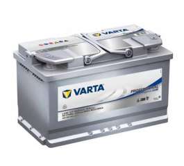Akumulator VARTA 840080080C542