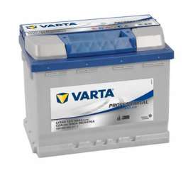 Akumulator rozruchowy VARTA 930060054B912