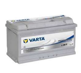 Akumulator rozruchowy VARTA 930090080B912