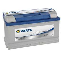 Akumulator rozruchowy VARTA 930095080B912