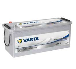 Akumulator VARTA 930140080B912
