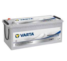 Akumulator rozruchowy VARTA 930180100B912