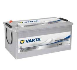 Akumulator rozruchowy VARTA 930230115B912