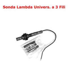 Sonda lambda SIDAT 90070-2