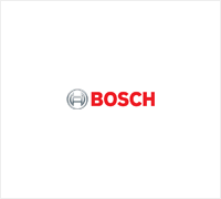 Sygnał dźwiękowy BOSCH F 002 H50 910