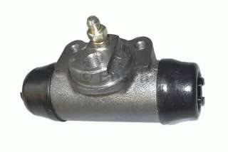 Cylinderek hamulcowy BOSCH F 026 A06 538