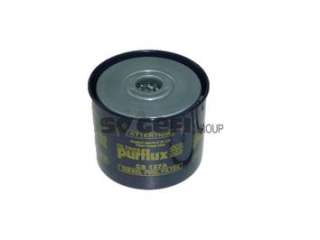 Filtr paliwa PURFLUX CS157A