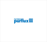 Filtr paliwa PURFLUX EP110