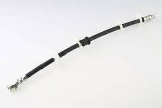 Przewód hamulcowy elastyczny TEXTAR 40052700