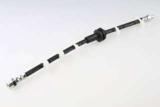 Przewód hamulcowy elastyczny TEXTAR 40052800