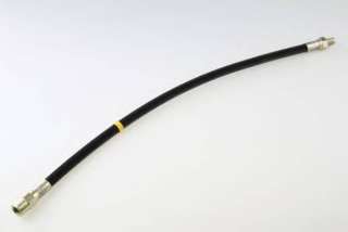 Przewód hamulcowy elastyczny TEXTAR 40063000