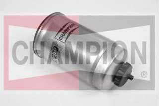 Filtr paliwa CHAMPION L209/606