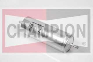 Filtr paliwa CHAMPION L226/606