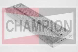 Filtr powietrza CHAMPION U613/606