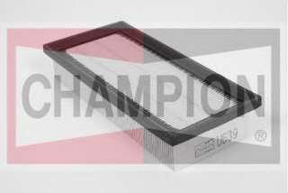 Filtr powietrza CHAMPION U639/606