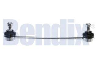 Elementy stabilizatora BENDIX 042436B