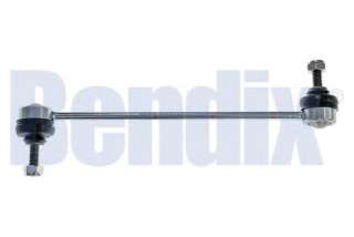 Łącznik/wspornik stabilizatora BENDIX 042451B