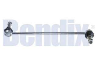 Łącznik/wspornik stabilizatora BENDIX 042459B