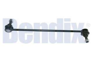Łącznik/wspornik stabilizatora BENDIX 042507B