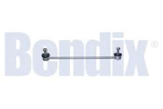Łącznik/wspornik stabilizatora BENDIX 042555B