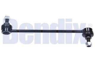 Łącznik/wspornik stabilizatora BENDIX 042800B