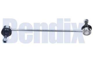 Łącznik/wspornik stabilizatora BENDIX 042813B