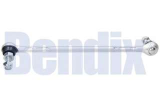 Łącznik/wspornik stabilizatora BENDIX 045976B