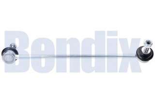 Łącznik/wspornik stabilizatora BENDIX 047572B