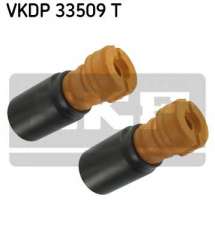 Zestaw ochrony przeciwpyłowej amortyzatora SKF VKDP 33509 T
