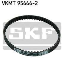 Pasek rozrządu SKF VKMT 95666-2