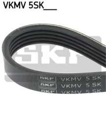 Pasek wieloklinowy SKF VKMV 5SK628