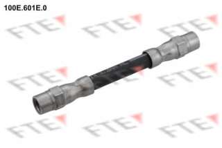 Przewód hamulcowy elastyczny FTE 100E.601E.0