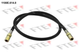 Wąż sprzęgła FTE 1100E.614.0