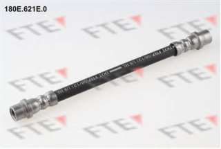 Przewód hamulcowy elastyczny FTE 180E.621E.0